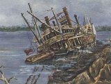 OP-ED: This Year Marks 200th Anniversary of Steamboat Navigation of Ohio, Mississippi Rivers OP-ED: This Year Marks 200th Anniversary of Steamboat Navigation of Ohio, Mississippi Rivers